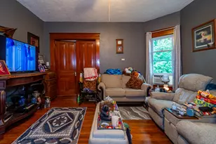 421 Monterey Dr, Sidney, OH 45365 - Photo 4