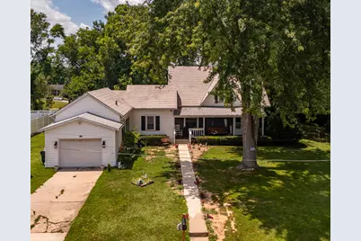 421 Monterey Drive, Sidney, OH 45365 - Photo 42
