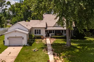 421 Monterey Dr, Sidney, OH 45365 - Photo 42