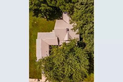 421 Monterey Drive, Sidney, OH 45365 - Photo 44