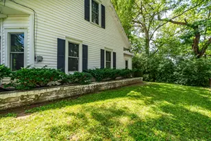 421 Monterey Dr, Sidney, OH 45365 - Photo 36