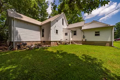 421 Monterey Drive, Sidney, OH 45365 - Photo 38