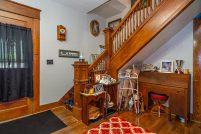421 Monterey Drive, Sidney, OH 45365 - Photo 14