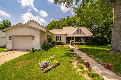 421 Monterey Drive, Sidney, OH 45365 - Photo 1