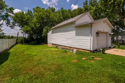 421 Monterey Drive, Sidney, OH 45365 - Photo 32