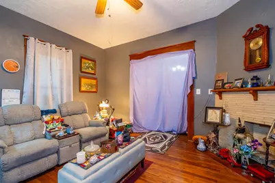 421 Monterey Drive, Sidney, OH 45365 - Photo 6