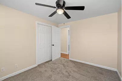 1209 Student Avenue, Springfield, OH 45503 - Photo 22