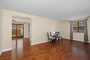 1209 Student Ave, Springfield, OH 45503 - Photo 8