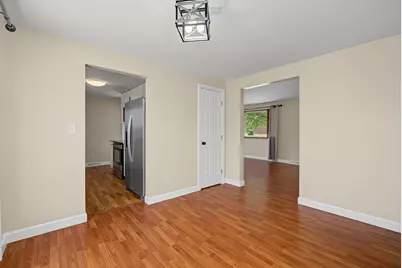 1209 Student Avenue, Springfield, OH 45503 - Photo 14