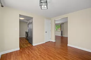 1209 Student Ave, Springfield, OH 45503 - Photo 14