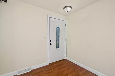 1209 Student Avenue, Springfield, OH 45503 - Photo 6