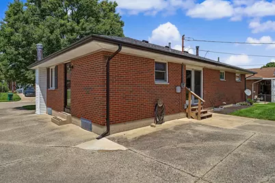 1209 Student Avenue, Springfield, OH 45503 - Photo 38