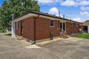 1209 Student Ave, Springfield, OH 45503 - Photo 38