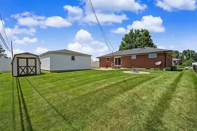 1209 Student Avenue, Springfield, OH 45503 - Photo 44