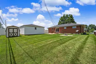 1209 Student Ave, Springfield, OH 45503 - Photo 44