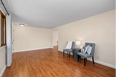1209 Student Avenue, Springfield, OH 45503 - Photo 10