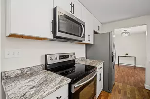 1209 Student Ave, Springfield, OH 45503 - Photo 20