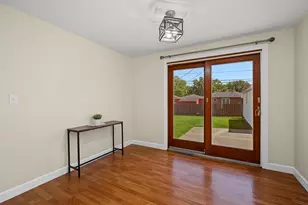 1209 Student Ave, Springfield, OH 45503 - Photo 12