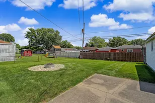 1209 Student Ave, Springfield, OH 45503 - Photo 40