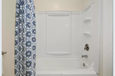 1209 Student Avenue, Springfield, OH 45503 - Photo 28