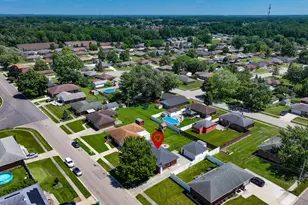 1209 Student Ave, Springfield, OH 45503 - Photo 48