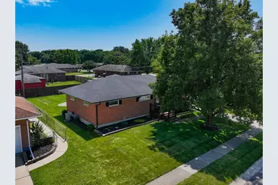 1209 Student Avenue, Springfield, OH 45503 - Photo 46