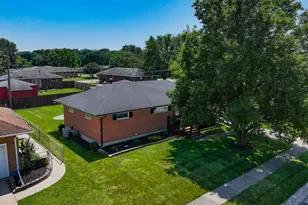 1209 Student Ave, Springfield, OH 45503 - Photo 46