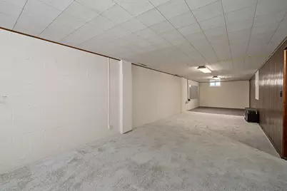 1209 Student Avenue, Springfield, OH 45503 - Photo 30