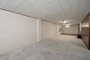 1209 Student Ave, Springfield, OH 45503 - Photo 30