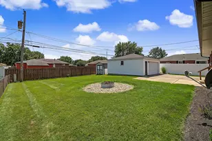 1209 Student Ave, Springfield, OH 45503 - Photo 42
