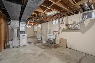 1209 Student Ave, Springfield, OH 45503 - Photo 34