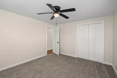 1209 Student Avenue, Springfield, OH 45503 - Photo 24