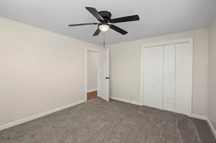 1209 Student Ave, Springfield, OH 45503 - Photo 24