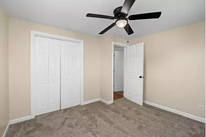 1209 Student Avenue, Springfield, OH 45503 - Photo 26