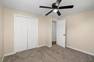 1209 Student Ave, Springfield, OH 45503 - Photo 26