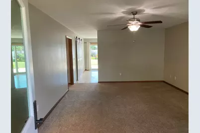3137 Sioux Drive, Piqua, OH 45356 - Photo 4