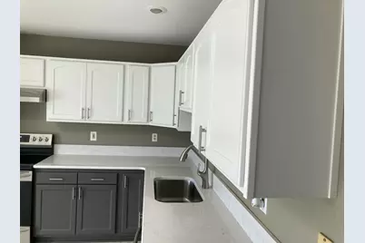 3137 Sioux Drive, Piqua, OH 45356 - Photo 14