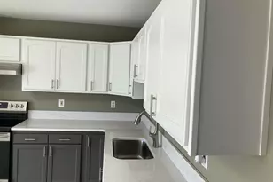 3137 Sioux Dr, Piqua, OH 45356 - Photo 14