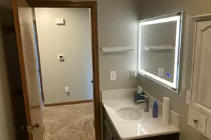 3137 Sioux Dr, Piqua, OH 45356 - Photo 6