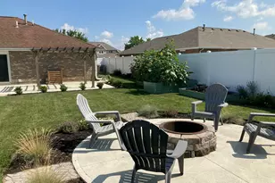3137 Sioux Dr, Piqua, OH 45356 - Photo 26