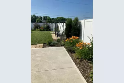 3137 Sioux Drive, Piqua, OH 45356 - Photo 20