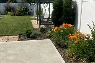 3137 Sioux Dr, Piqua, OH 45356 - Photo 20