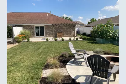 3137 Sioux Drive, Piqua, OH 45356 - Photo 2