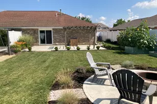 3137 Sioux Dr, Piqua, OH 45356 - Photo 2