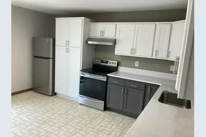 3137 Sioux Drive, Piqua, OH 45356 - Photo 12