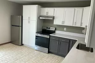 3137 Sioux Dr, Piqua, OH 45356 - Photo 12