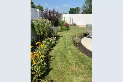 3137 Sioux Drive, Piqua, OH 45356 - Photo 24