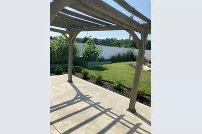 3137 Sioux Drive, Piqua, OH 45356 - Photo 22