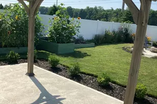 3137 Sioux Dr, Piqua, OH 45356 - Photo 22