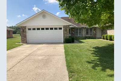 3137 Sioux Drive, Piqua, OH 45356 - Photo 1